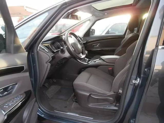 renault-espace-2018-diesel-1598cc