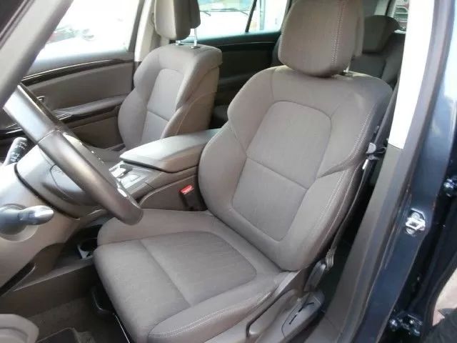 renault-espace-2018-diesel-1598cc