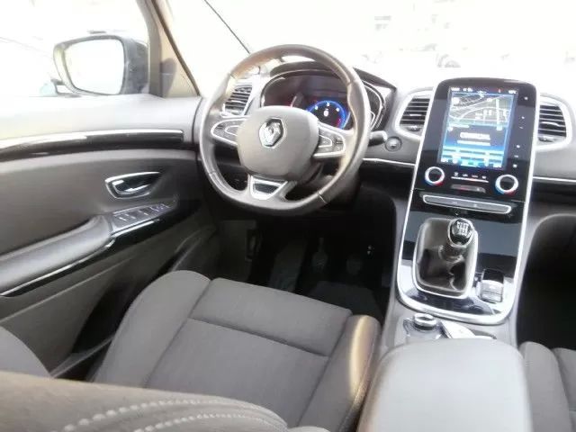 renault-espace-2018-diesel-1598cc