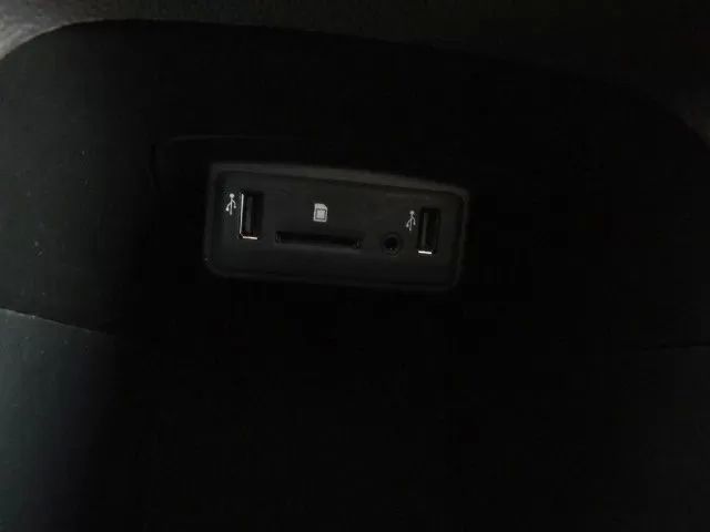 renault-espace-2018-diesel-1598cc