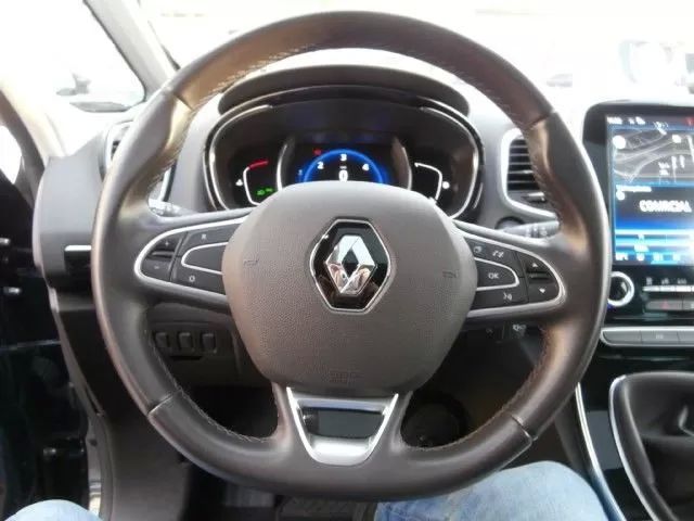 renault-espace-2018-diesel-1598cc