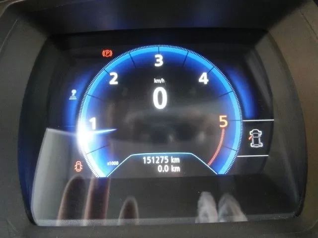 renault-espace-2018-diesel-1598cc
