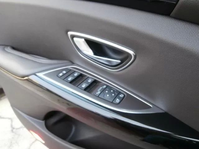 renault-espace-2018-diesel-1598cc