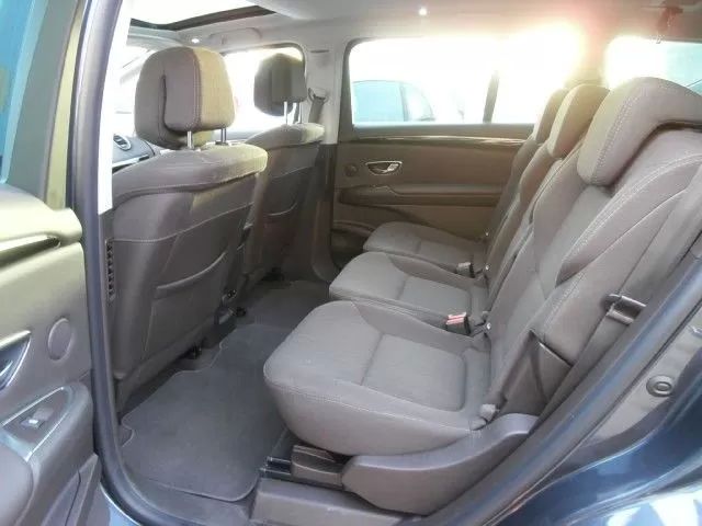 renault-espace-2018-diesel-1598cc