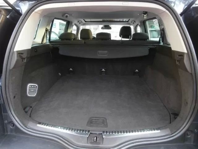 renault-espace-2018-diesel-1598cc