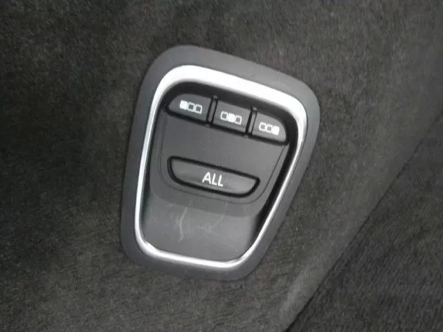 renault-espace-2018-diesel-1598cc