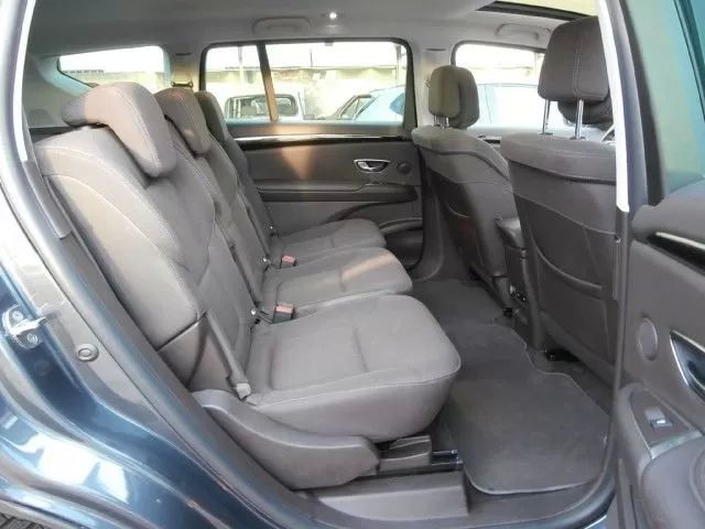 renault-espace-2018-diesel-1598cc