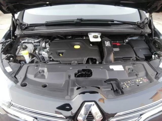 renault-espace-2018-diesel-1598cc
