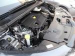 renault-espace-2018-diesel-1598cc