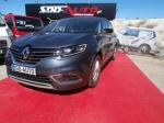 renault-espace-2018-diesel-1598cc