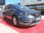 renault-espace-2018-diesel-1598cc