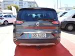 renault-espace-2018-diesel-1598cc