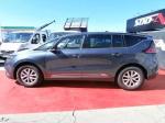 renault-espace-2018-diesel-1598cc