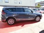 renault-espace-2018-diesel-1598cc