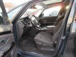 renault-espace-2018-diesel-1598cc