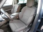 renault-espace-2018-diesel-1598cc