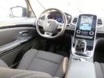 renault-espace-2018-diesel-1598cc