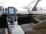renault-espace-2018-diesel-1598cc