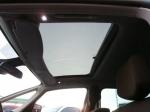 renault-espace-2018-diesel-1598cc