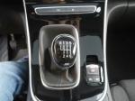 renault-espace-2018-diesel-1598cc