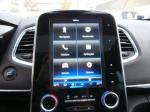 renault-espace-2018-diesel-1598cc