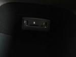 renault-espace-2018-diesel-1598cc