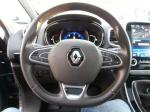 renault-espace-2018-diesel-1598cc