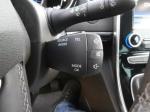 renault-espace-2018-diesel-1598cc