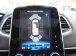 renault-espace-2018-diesel-1598cc