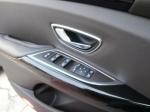 renault-espace-2018-diesel-1598cc