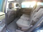 renault-espace-2018-diesel-1598cc