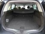 renault-espace-2018-diesel-1598cc