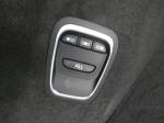 renault-espace-2018-diesel-1598cc