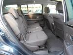 renault-espace-2018-diesel-1598cc