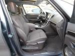 renault-espace-2018-diesel-1598cc