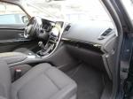 renault-espace-2018-diesel-1598cc