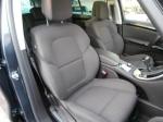 renault-espace-2018-diesel-1598cc