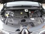 renault-espace-2018-diesel-1598cc