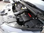 renault-espace-2018-diesel-1598cc
