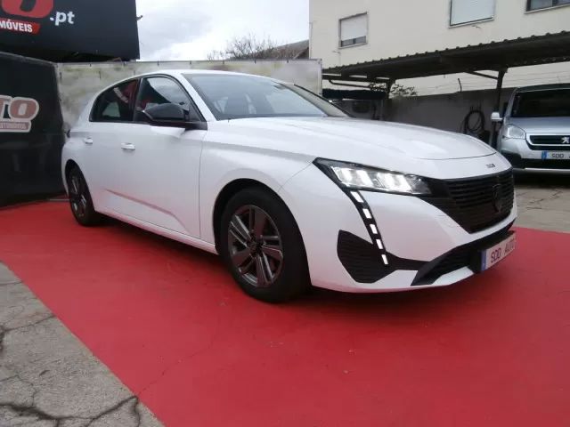 peugeot-308-2022-diesel-1499cc