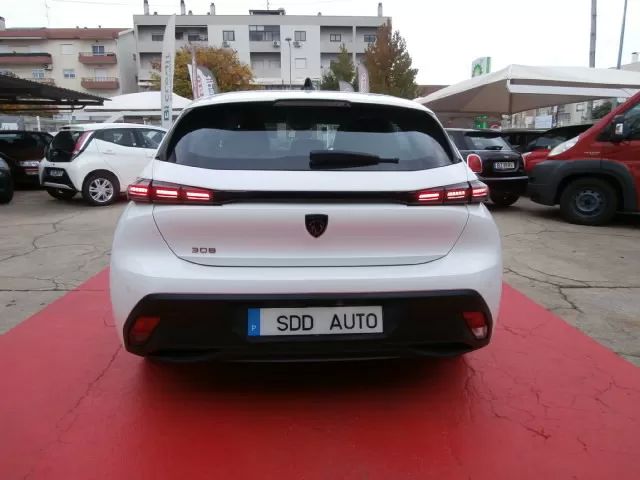 peugeot-308-2022-diesel-1499cc