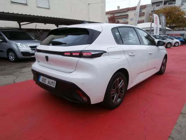 peugeot-308-2022-diesel-1499cc