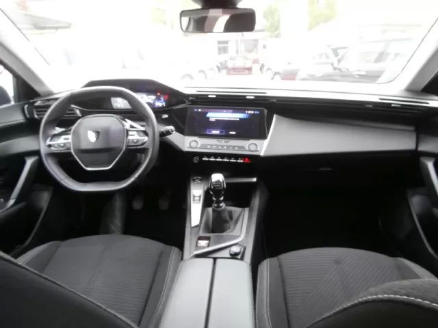 peugeot-308-2022-diesel-1499cc
