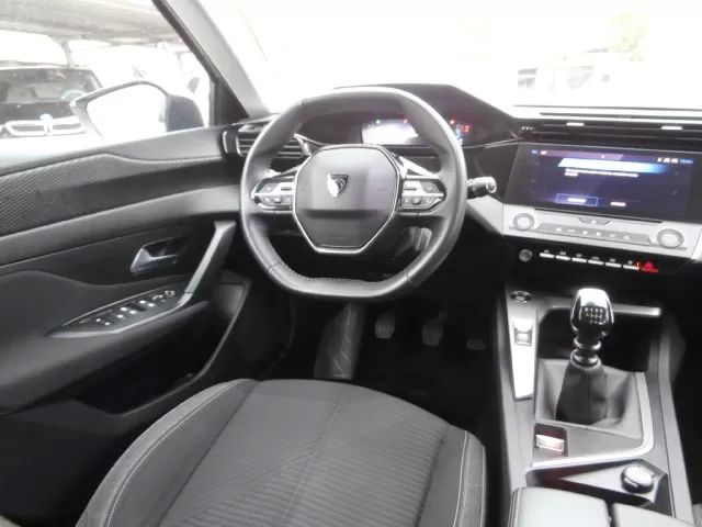 peugeot-308-2022-diesel-1499cc