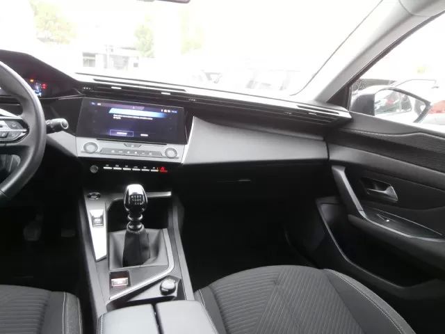 peugeot-308-2022-diesel-1499cc