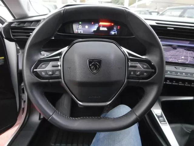 peugeot-308-2022-diesel-1499cc