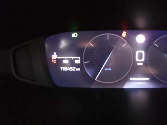 peugeot-308-2022-diesel-1499cc