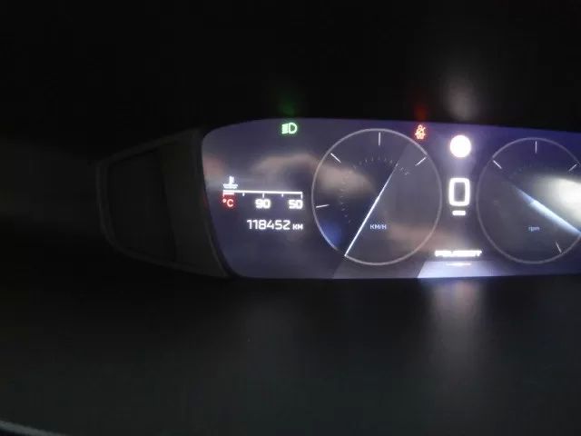 peugeot-308-2022-diesel-1499cc