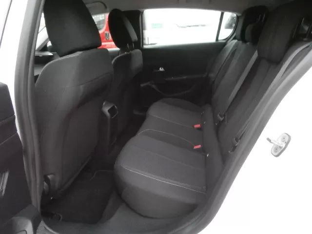 peugeot-308-2022-diesel-1499cc
