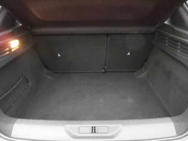 peugeot-308-2022-diesel-1499cc